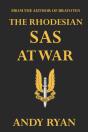 The Rhodesian Sas At War - Preview