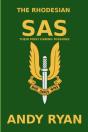 The Rhodesian Sas: Special Forces: Their - Preview