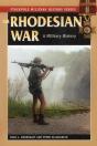 The Rhodesian War - Preview