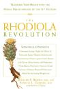 The Rhodiola Revolution - Preview