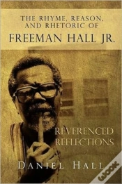 Capa do artigo The Rhyme, Reason, And Rhetoric Of Freeman Hall Jr