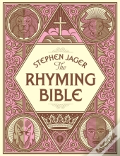 The Rhyming Bible