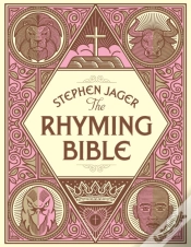 Capa do artigo The Rhyming Bible