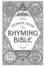 The Rhyming Bible - Preview