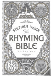 The Rhyming Bible