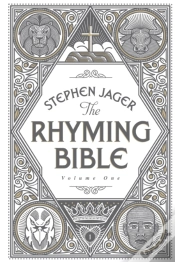 Capa do artigo The Rhyming Bible