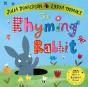 The Rhyming Rabbit - Preview