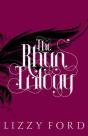 The Rhyn Trilogy (2011-2016) - Preview