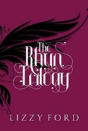 The Rhyn Trilogy (2011-2016) - Preview