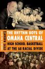 The Rhythm Boys Of Omaha Central - Preview