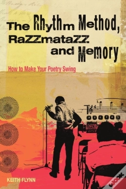 Capa do artigo The Rhythm Method, Razzamatazz, And Memory