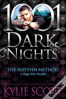 The Rhythm Method