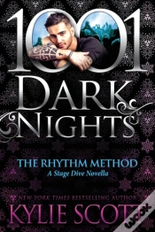 Capa do artigo The Rhythm Method