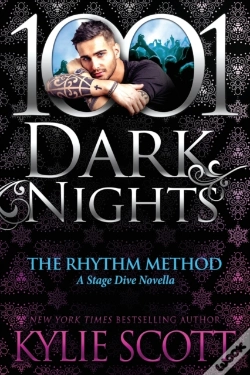 Capa do artigo The Rhythm Method