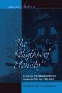 The Rhythm Of Eternity - Preview