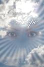 The Rhythm Of Hope - Preview