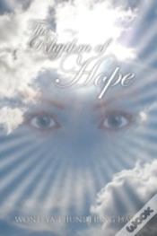 Capa do artigo The Rhythm Of Hope
