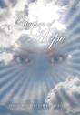 The Rhythm Of Hope - Preview