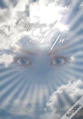 The Rhythm Of Hope