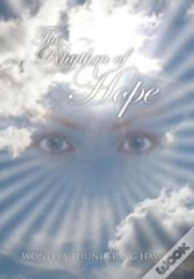 Capa do artigo The Rhythm Of Hope