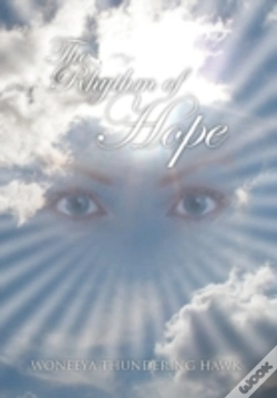 Capa do artigo The Rhythm Of Hope