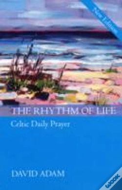 Capa do artigo The Rhythm Of Life