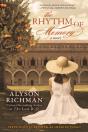 The Rhythm Of Memory - Preview