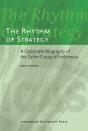 The Rhythm Of Strategy - Preview