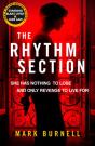The Rhythm Section - Preview