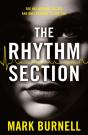 The Rhythm Section - Preview