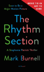 The Rhythm Section - Preview