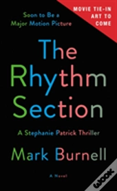 The Rhythm Section