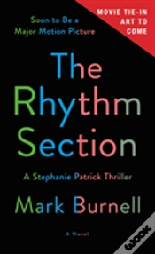 Capa do artigo The Rhythm Section