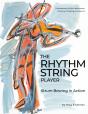 The Rhythm String Player - Preview