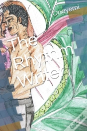 Capa do artigo The Rhythm Writer
