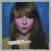 Capa do artigo The Rhythm You Started - CD