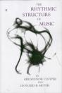 The Rhythmic Structure Of Music - Preview