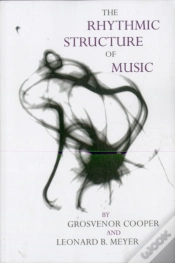 Capa do artigo The Rhythmic Structure Of Music