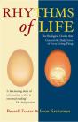 The Rhythms Of Life - Preview