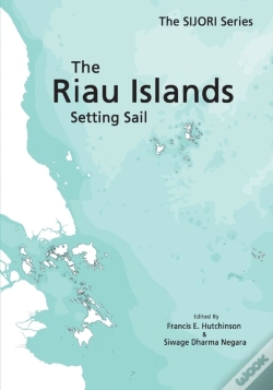 Capa do artigo The Riau Islands