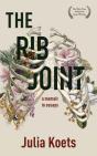 The Rib Joint - Preview