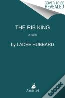 The Rib King