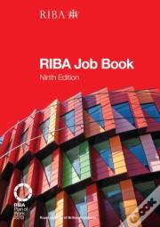 The Riba Job Book