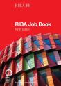 The Riba Job Book - Preview