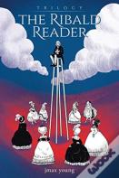 The Ribald Reader