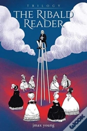 The Ribald Reader