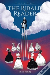 Capa do artigo The Ribald Reader