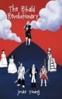 The Ribald Revolutionary - Preview