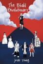 The Ribald Revolutionary - Preview