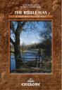 The Ribble Way - Preview